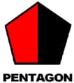 Pentagon Freight