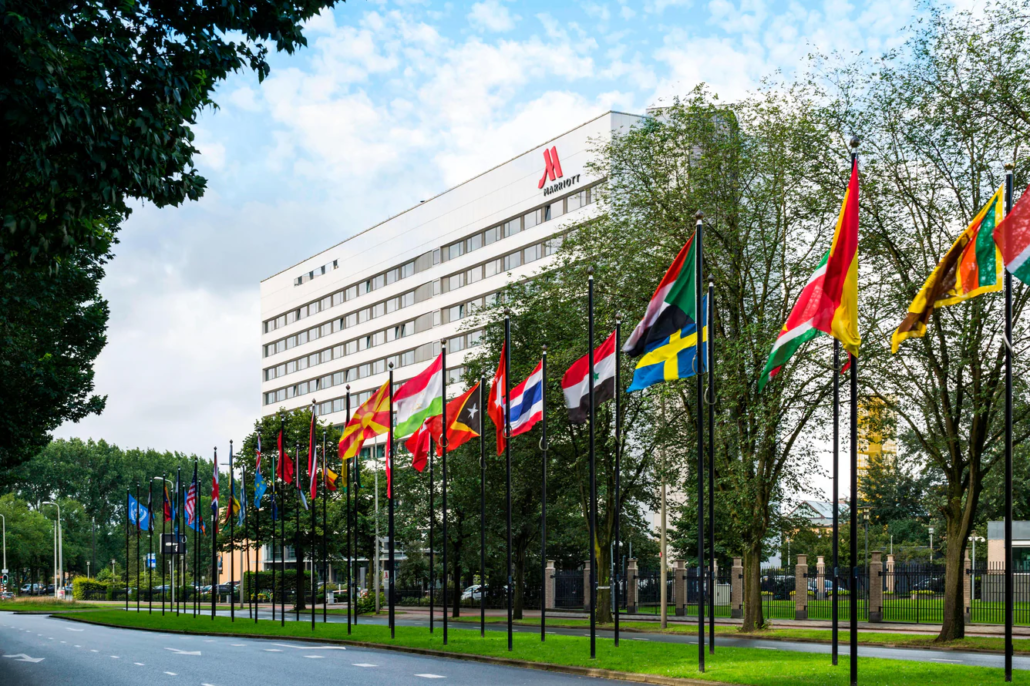 rtmmc-exterior-0050-hor-clsc