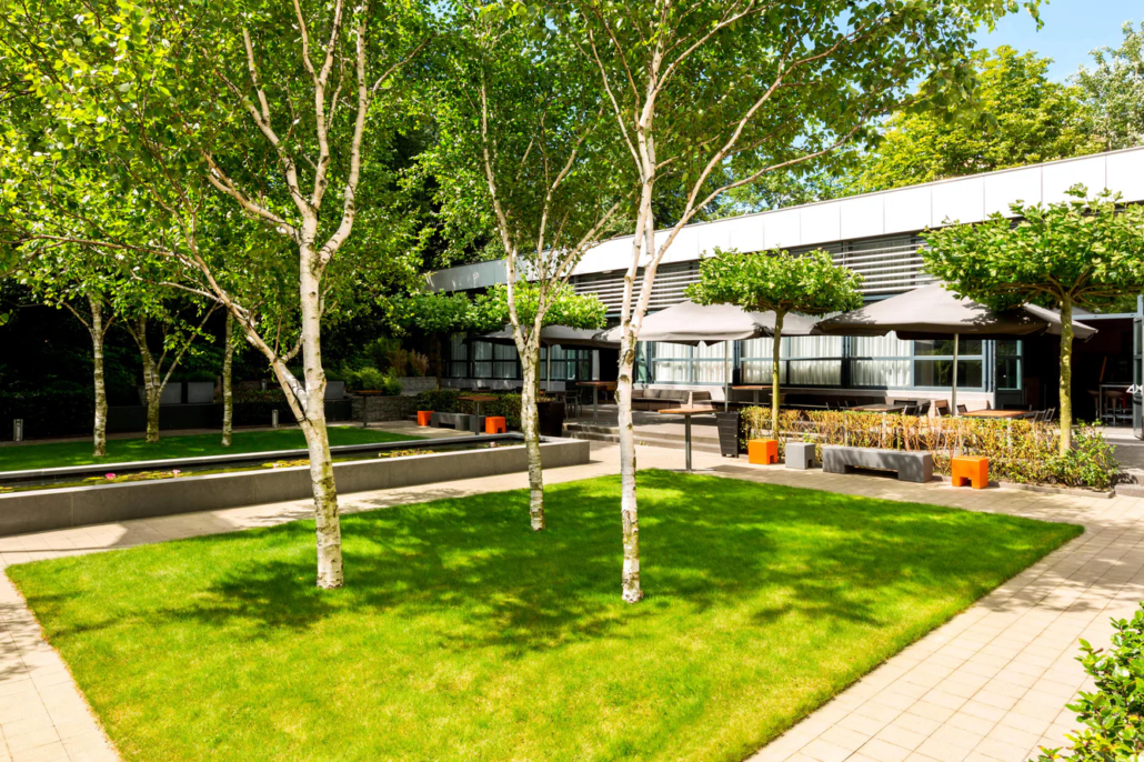 rtmmc-garden-0071-hor-clsc