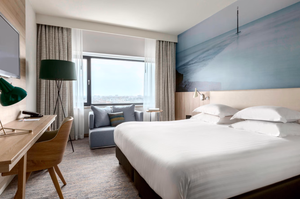 rtmmc-guestroom-0015-hor-clsc