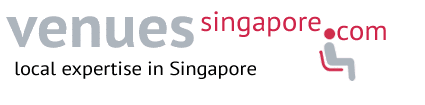 Venuessingapore/