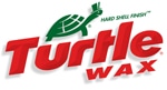 Turtle Wax