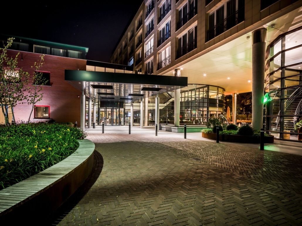 vandervalkhotelmaastricht_cover