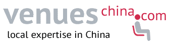 Venueschina/