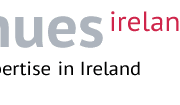 Venues Ireland - for all your venu sourcing needs