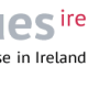 Venues Ireland - for all your venu sourcing needs