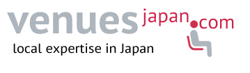 Venuesjapan/