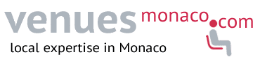 Venuesmonaco/