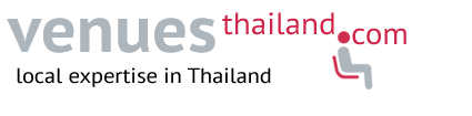 Venuesthailand/