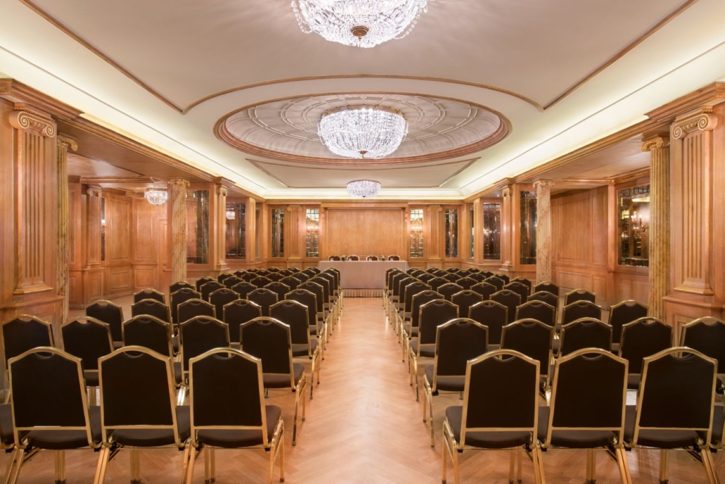 wi-milwi-meeting-room-34034_Classic-Hor