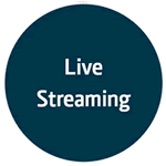 Live Streaming