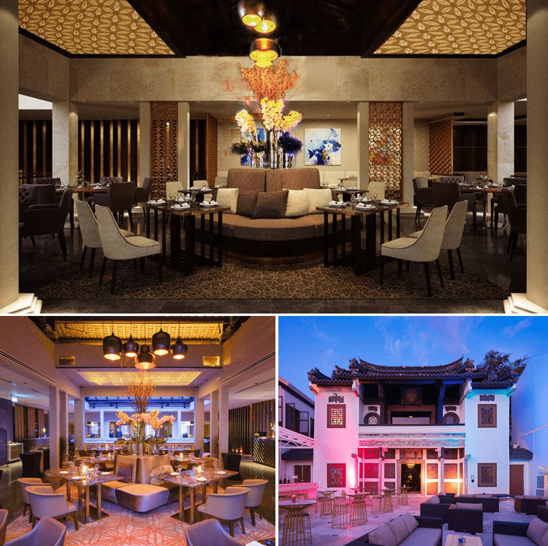 VLV Singapore