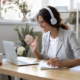 The Benefits of a Professional MC/Host at Your Virtual Event