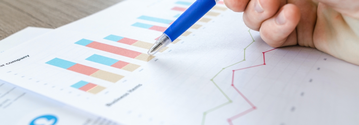 How to Get the Most From your Virtual Event Analytics
