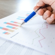 How to Get the Most From your Virtual Event Analytics