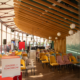 bucharest conferences