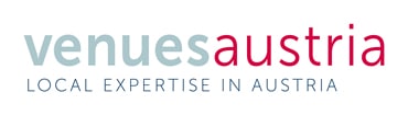Venuesaustria/
