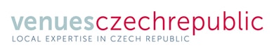 Venuesczech/