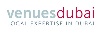 Venuesdubai/