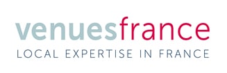 Venuesfrance