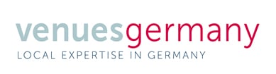 Venuesgermany