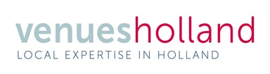 Venuesholland/