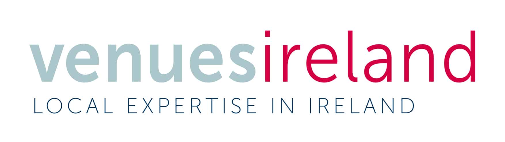 Venuesireland