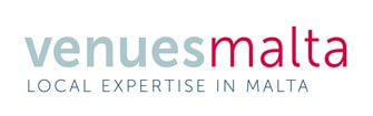 Venuesmalta/