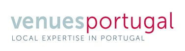 Venuesportugal/