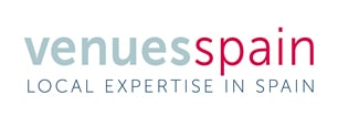 Venuesspain/