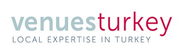 Venuesturkey/