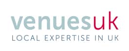 Venuesuk/