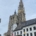 Antwerp conference hotels