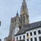 Antwerp conference hotels