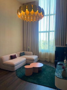 Antwerp Conference Hotels