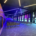 croke park venues