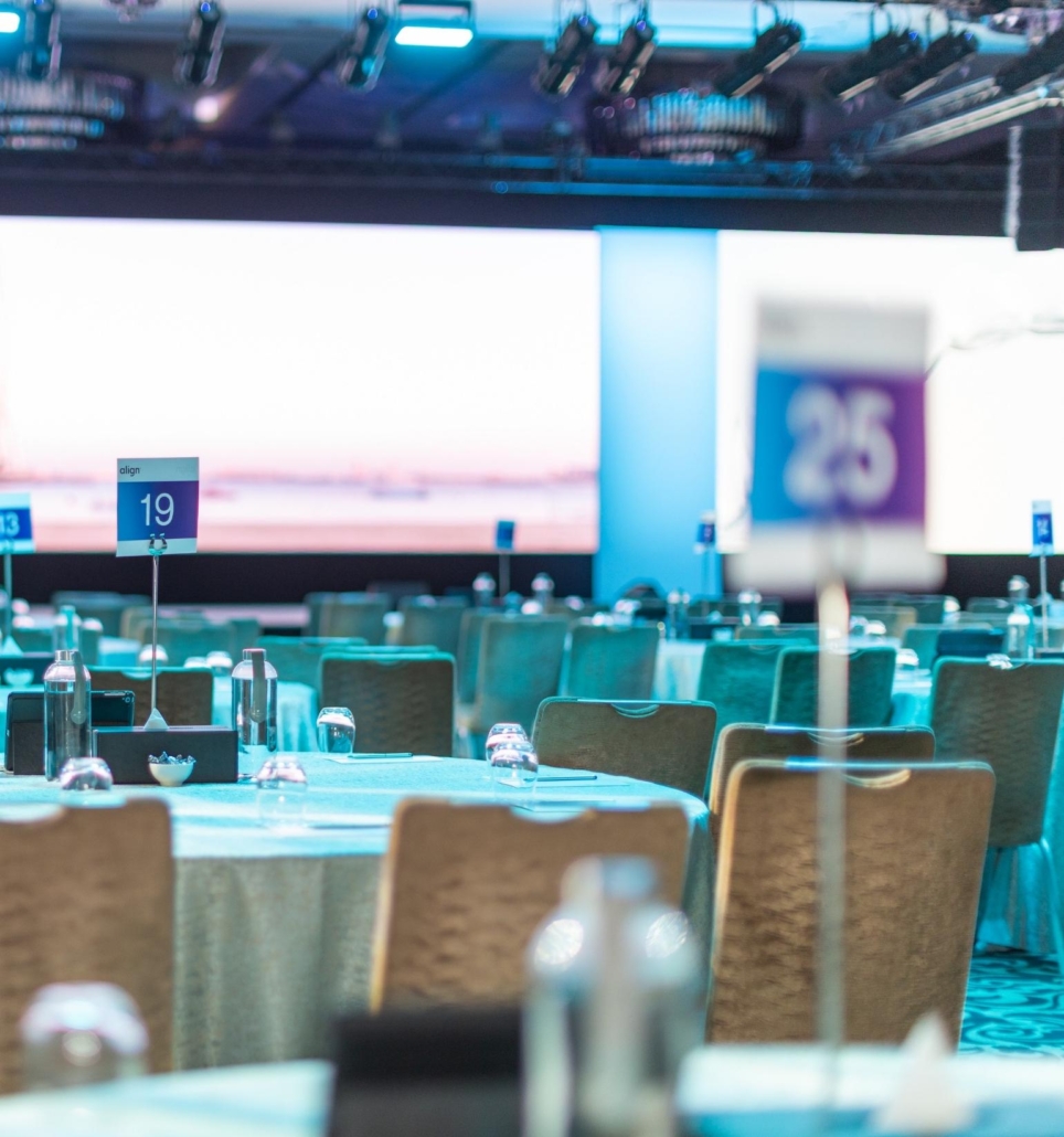 Dubai Case Study 1