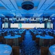 Medical Devices Conference - Dubai 2025