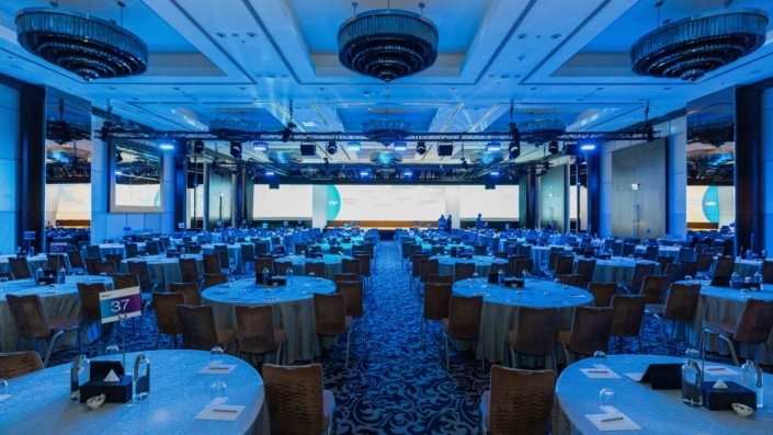 Medical Devices Conference - Dubai 2025