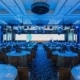 Medical Devices Conference - Dubai 2025