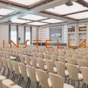 Kinstellar Venue Sourcing Case Study