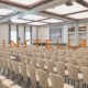 Kinstellar Venue Sourcing Case Study